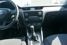 Škoda Octavia polski salon , I rej. 18,12,2015 r, - 13