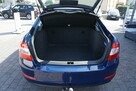 Škoda Octavia polski salon , I rej. 18,12,2015 r, - 14
