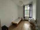 Mieszkanie Kraków Stare Miasto, Krowoderska - 2