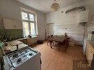 Mieszkanie Kraków Stare Miasto, Krowoderska - 5