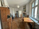 Mieszkanie Kraków Stare Miasto, Krowoderska - 2