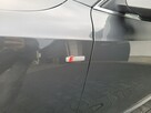 Audi A5 LIFT*s-line*quattro 4x4*manual*led*nawigacja*OPŁACONA - 7