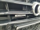 Audi A5 LIFT*s-line*quattro 4x4*manual*led*nawigacja*OPŁACONA - 8