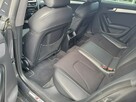 Audi A5 LIFT*s-line*quattro 4x4*manual*led*nawigacja*OPŁACONA - 10