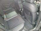 Audi A5 LIFT*s-line*quattro 4x4*manual*led*nawigacja*OPŁACONA - 12