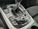 Audi A5 LIFT*s-line*quattro 4x4*manual*led*nawigacja*OPŁACONA - 16