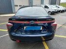 Toyota Mirai 29 tys. km!*zero emisyjny*perfekcyjny stan techniczny*full wersja - 5