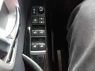Toyota Mirai 29 tys. km!*zero emisyjny*perfekcyjny stan techniczny*full wersja - 9