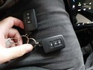 Toyota Mirai 29 tys. km!*zero emisyjny*perfekcyjny stan techniczny*full wersja - 12
