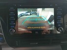 Toyota Mirai 29 tys. km!*zero emisyjny*perfekcyjny stan techniczny*full wersja - 13