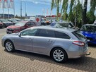 Peugeot 508 SW SW 2,0HDi 150KM_Panorama_Led_Navi_Head Up_Kamera_ - 5