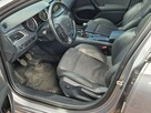 Peugeot 508 SW SW 2,0HDi 150KM_Panorama_Led_Navi_Head Up_Kamera_ - 6