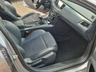 Peugeot 508 SW SW 2,0HDi 150KM_Panorama_Led_Navi_Head Up_Kamera_ - 7