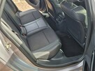Peugeot 508 SW SW 2,0HDi 150KM_Panorama_Led_Navi_Head Up_Kamera_ - 8