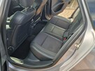 Peugeot 508 SW SW 2,0HDi 150KM_Panorama_Led_Navi_Head Up_Kamera_ - 9