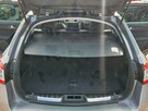 Peugeot 508 SW SW 2,0HDi 150KM_Panorama_Led_Navi_Head Up_Kamera_ - 10