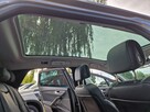 Peugeot 508 SW SW 2,0HDi 150KM_Panorama_Led_Navi_Head Up_Kamera_ - 11