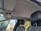 Peugeot 508 SW SW 2,0HDi 150KM_Panorama_Led_Navi_Head Up_Kamera_ - 12