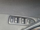 Peugeot 508 SW SW 2,0HDi 150KM_Panorama_Led_Navi_Head Up_Kamera_ - 13