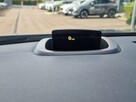 Peugeot 508 SW SW 2,0HDi 150KM_Panorama_Led_Navi_Head Up_Kamera_ - 14