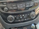 Peugeot 508 SW SW 2,0HDi 150KM_Panorama_Led_Navi_Head Up_Kamera_ - 15