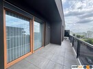 Ostatnie piętro! 2pok.+TARAS 15m2! M do WEJŚCIA! - 6