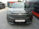 Citroen C5 Aircross SHINE*1.5Hdi 131Ps*Navi*Kamera*El. Półskóra*Virtual Cockpit*ParkAssist - 2