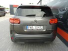 Citroen C5 Aircross SHINE*1.5Hdi 131Ps*Navi*Kamera*El. Półskóra*Virtual Cockpit*ParkAssist - 5