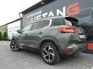 Citroen C5 Aircross SHINE*1.5Hdi 131Ps*Navi*Kamera*El. Półskóra*Virtual Cockpit*ParkAssist - 6