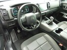 Citroen C5 Aircross SHINE*1.5Hdi 131Ps*Navi*Kamera*El. Półskóra*Virtual Cockpit*ParkAssist - 10