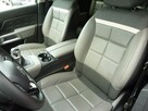 Citroen C5 Aircross SHINE*1.5Hdi 131Ps*Navi*Kamera*El. Półskóra*Virtual Cockpit*ParkAssist - 11
