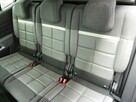 Citroen C5 Aircross SHINE*1.5Hdi 131Ps*Navi*Kamera*El. Półskóra*Virtual Cockpit*ParkAssist - 13