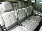 Citroen C5 Aircross SHINE*1.5Hdi 131Ps*Navi*Kamera*El. Półskóra*Virtual Cockpit*ParkAssist - 14