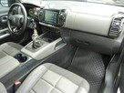 Citroen C5 Aircross SHINE*1.5Hdi 131Ps*Navi*Kamera*El. Półskóra*Virtual Cockpit*ParkAssist - 15
