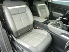 Citroen C5 Aircross SHINE*1.5Hdi 131Ps*Navi*Kamera*El. Półskóra*Virtual Cockpit*ParkAssist - 16