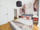 Mieszkanie Kraków gm. Kraków-Krowodrza Krowodrza, Władysława Łokietka - 5