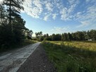 Atrakcyjna działka budowlana w Bieszczadach - 6