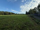 Duża działka budowlana w Bieszczadach - 7