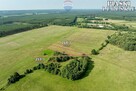 Na sprzedaż działki rolne, łącznie 9.600 m² - 2