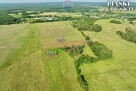 Na sprzedaż działki rolne, łącznie 9.600 m² - 4