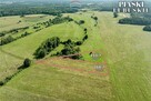 Na sprzedaż działki rolne, łącznie 9.600 m² - 8