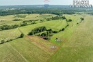 Na sprzedaż działki rolne, łącznie 9.600 m² - 9