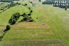 Na sprzedaż działki rolne, łącznie 9.600 m² - 10