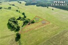 Na sprzedaż działki rolne, łącznie 9.600 m² - 11