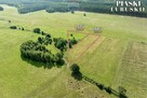 Na sprzedaż działki rolne, łącznie 9.600 m² - 12
