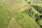 Na sprzedaż działki rolne, łącznie 9.600 m² - 14