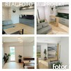 Apartament M3 z tarasem/pod klucz/ogród 150m2! - 10