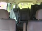 Espace 4 Benzyna 2.0T 2004r + LPG Gaz 7 osobowy - 4
