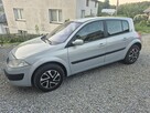 Sprzedam Renault Megane - 1