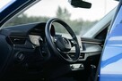 Skoda Kamiq 1.5 TSI Style - 12